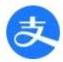 id-200.png
