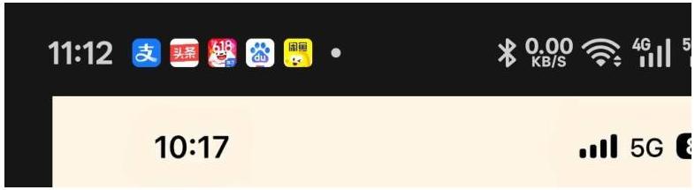 id-386.png
