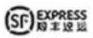 id-489.png