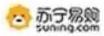 id-493.png
